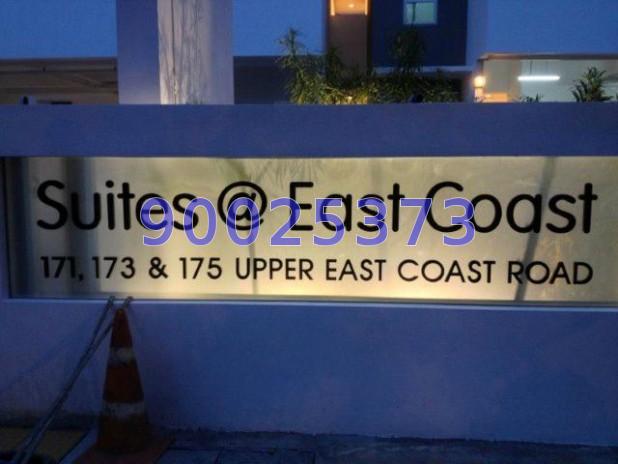 Suites @ Eastcoast (D15), Condominium #64783382